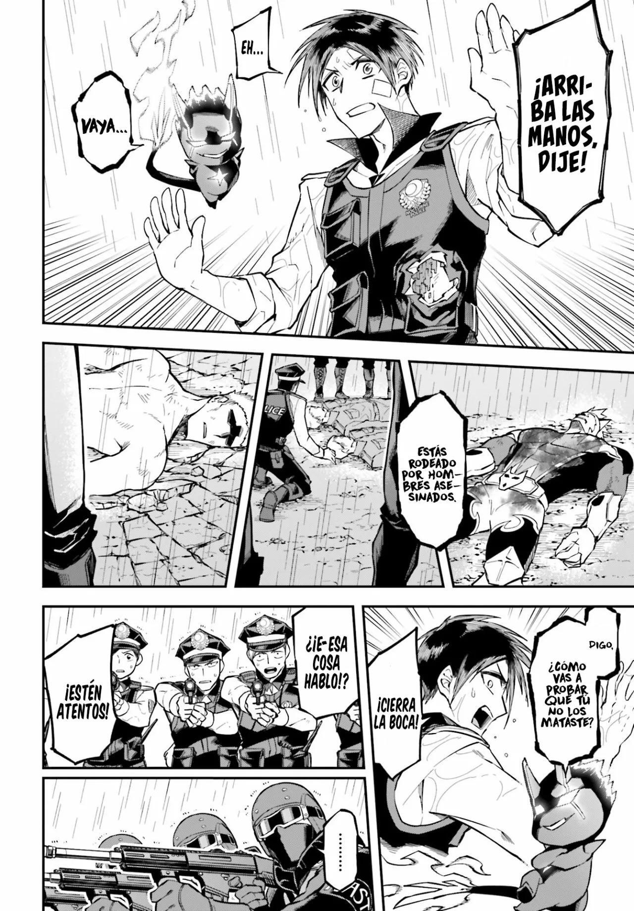 Capitulo 2 page 13