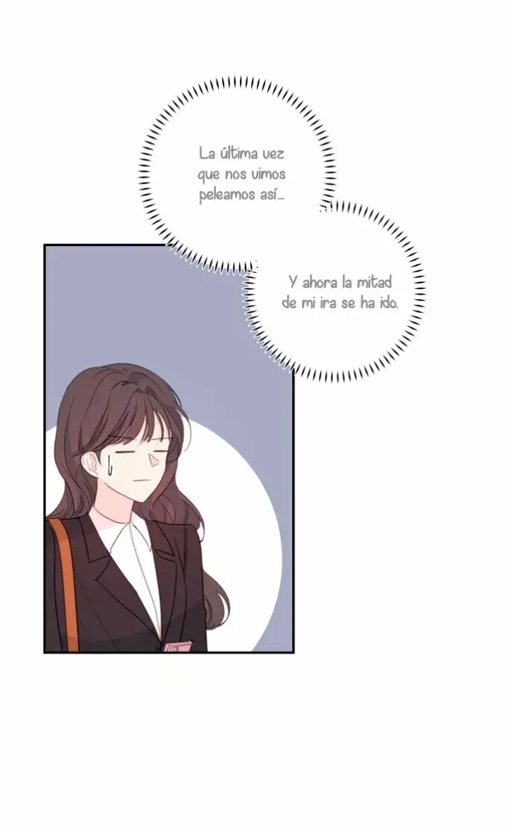 Capitulo 74 page 54
