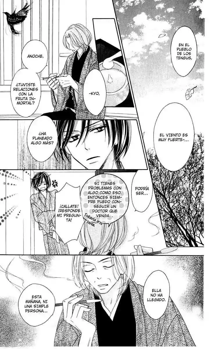 Capitulo 21 page 43