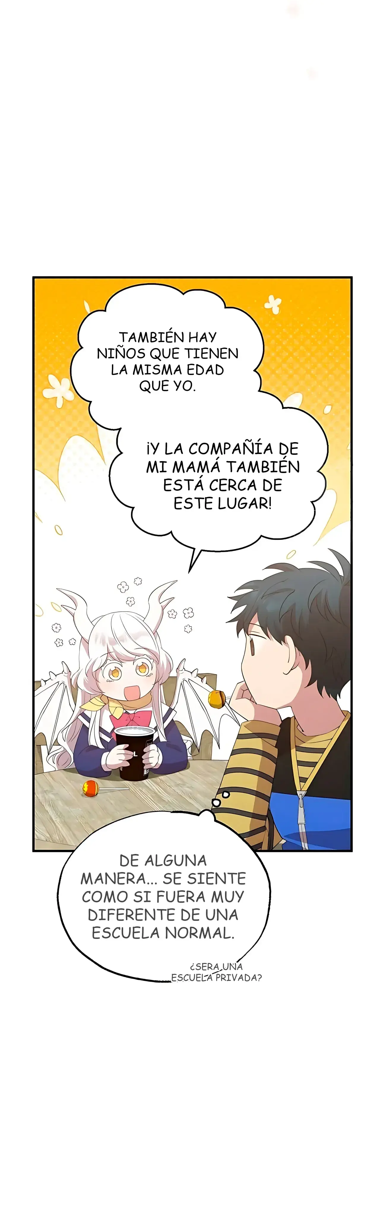 Capitulo 16 page 29
