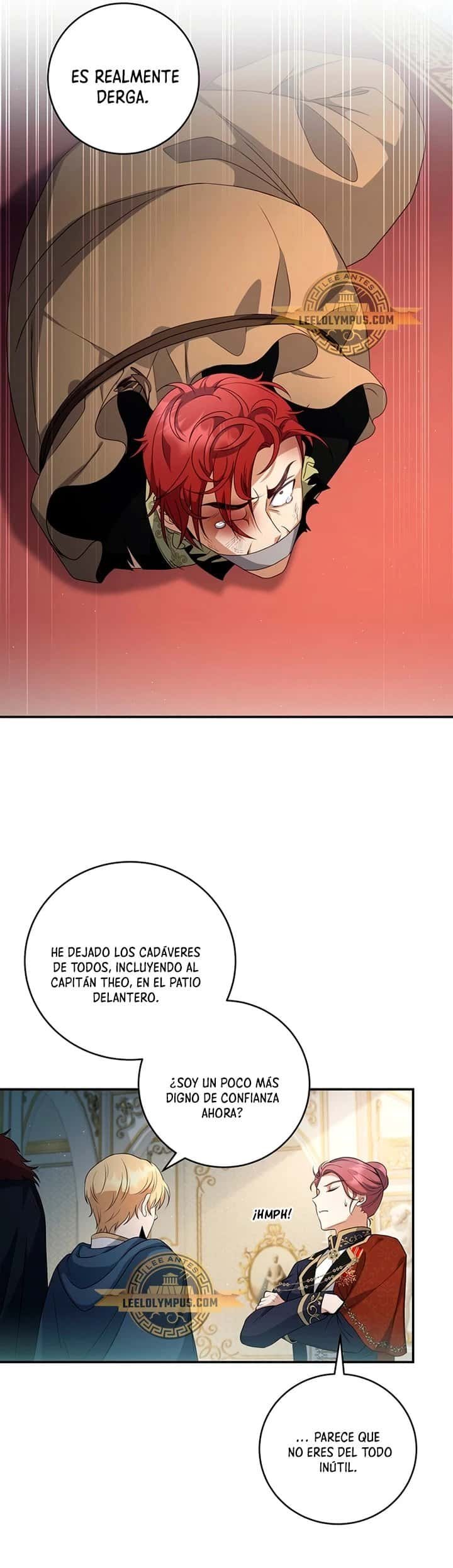 Capitulo 20 page 38