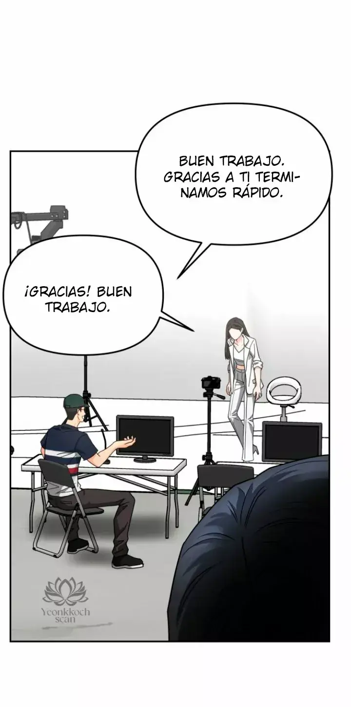 Capitulo 23 page 26