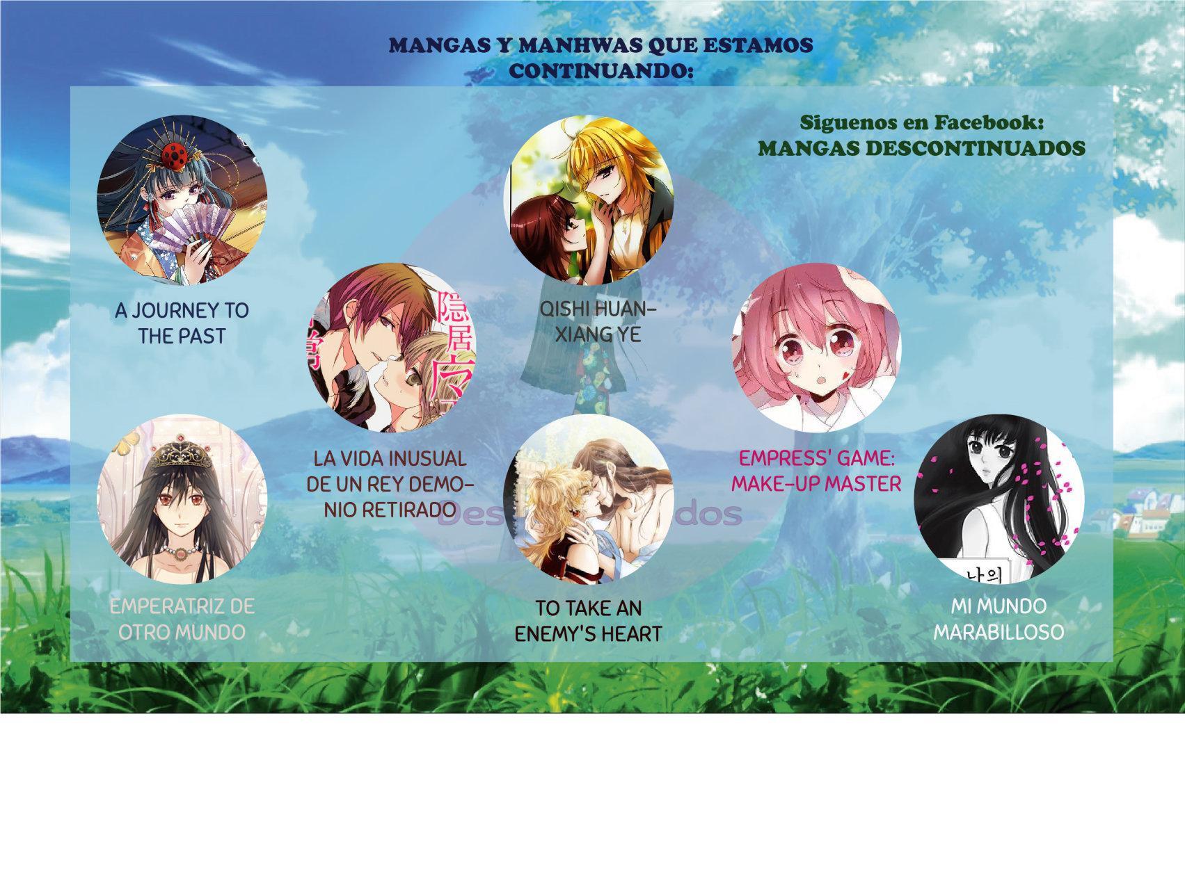 Capitulo 6 page 36