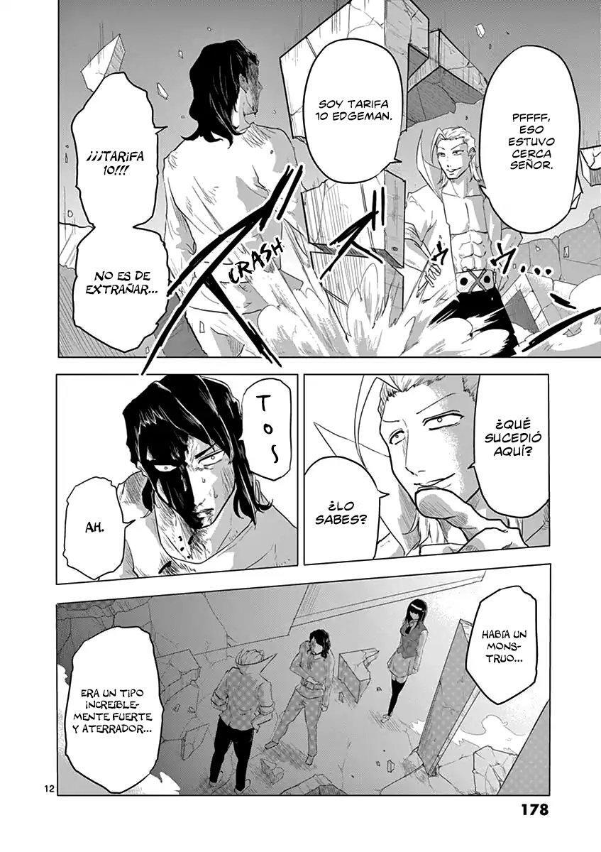 Capitulo 7 page 13