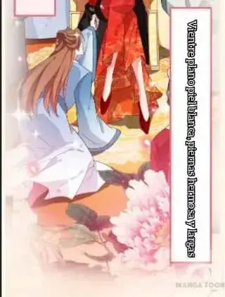 Capitulo 0 page 7