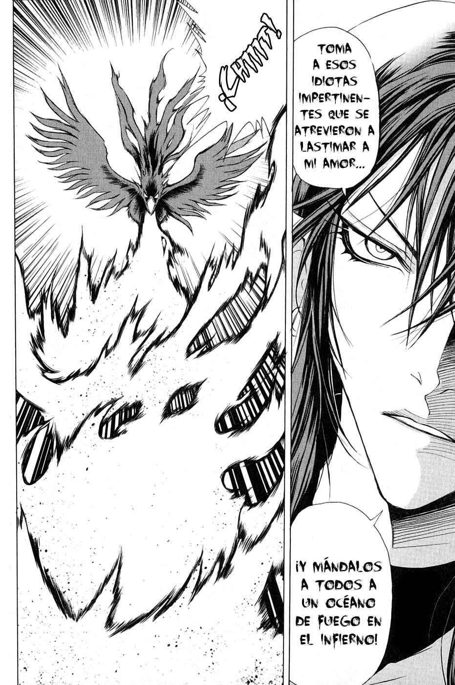 Capitulo 11 page 4