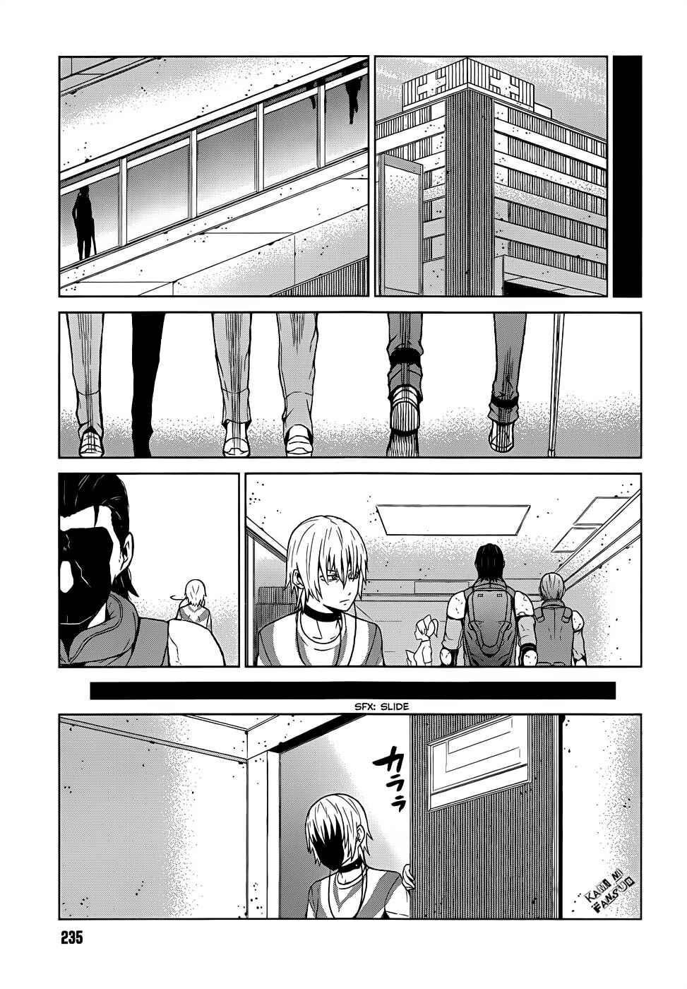 Capitulo 3 page 18