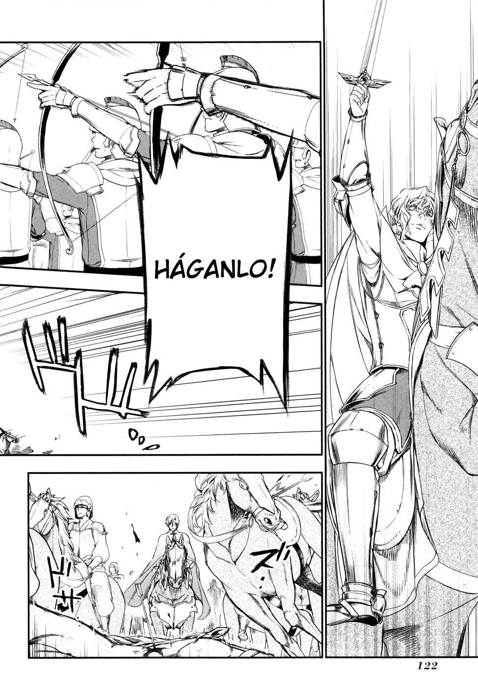 Capitulo 27 page 7