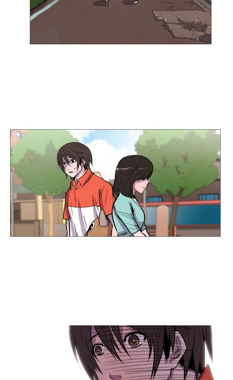 Capitulo 47 page 32