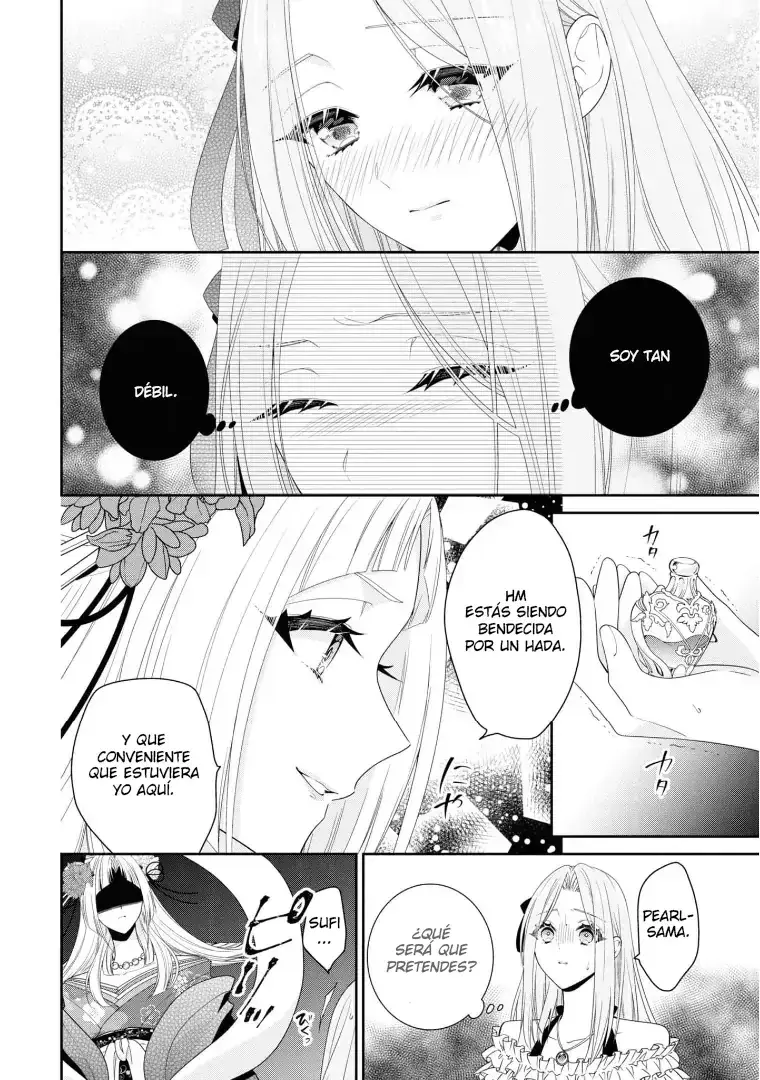 Capitulo 30 page 27