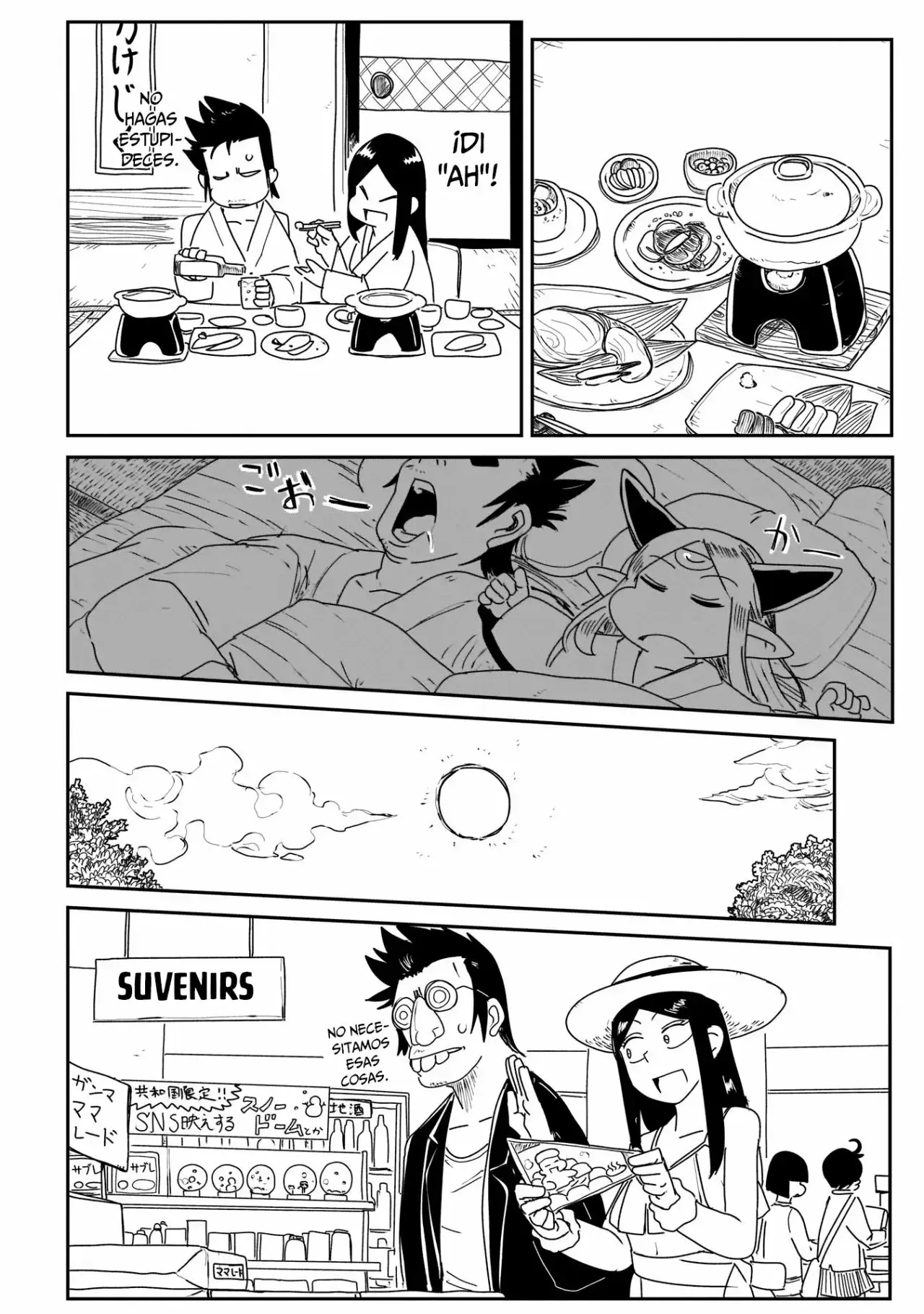 Capitulo 12 page 25