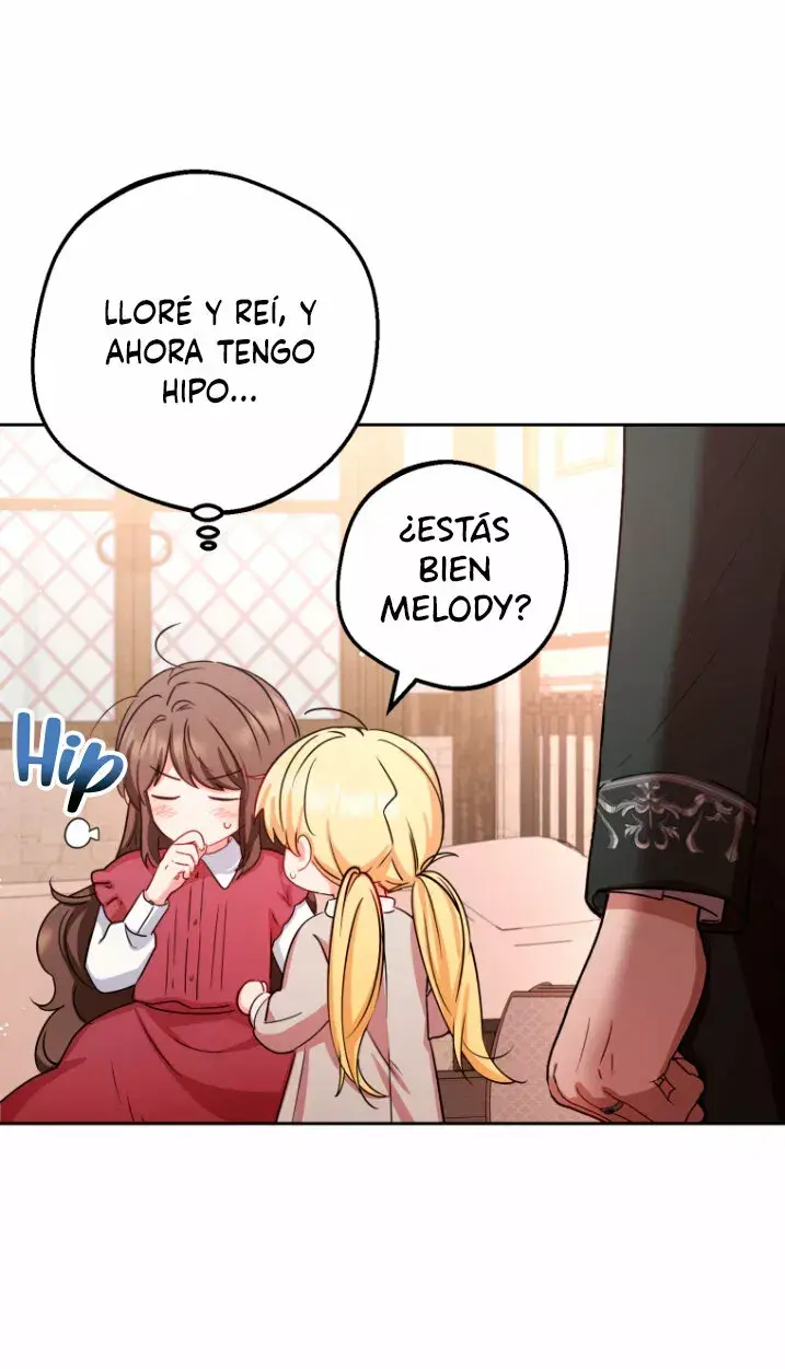 Capitulo 5 page 10