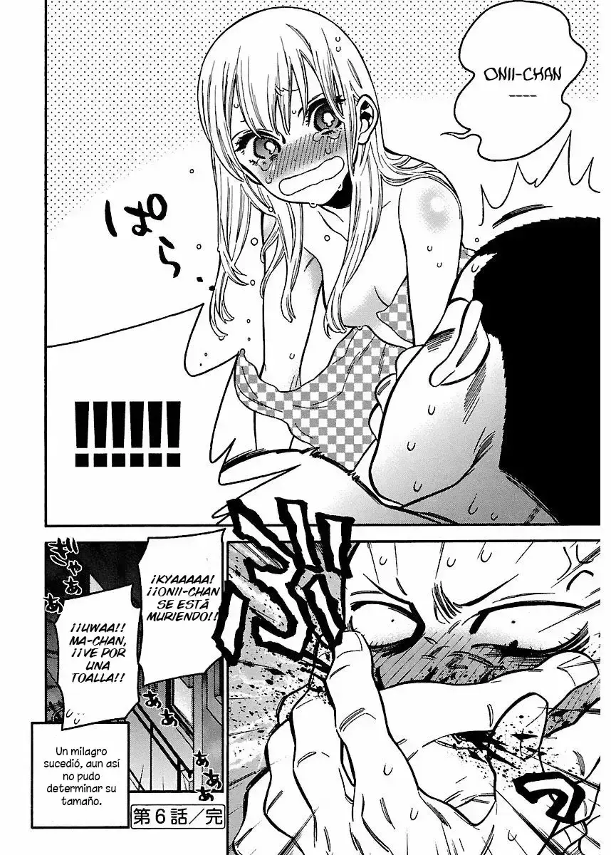 Capitulo 6 page 17