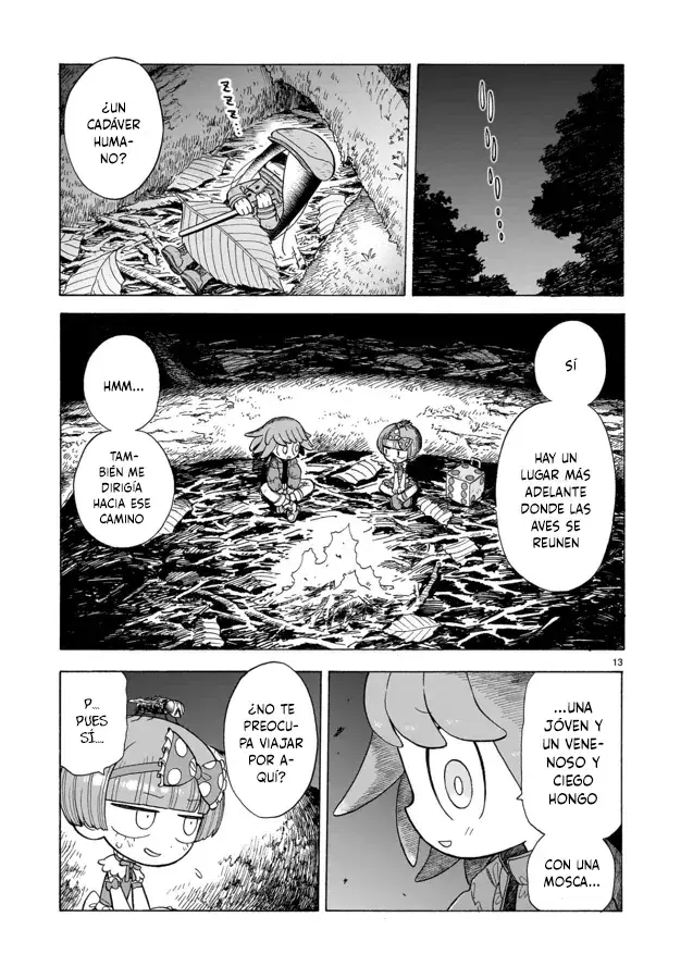 Capitulo 9 page 14