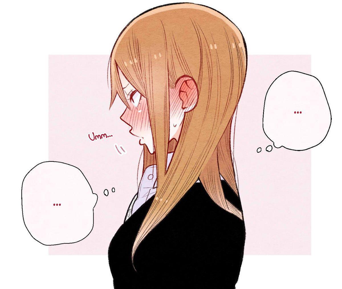 Capitulo 3 page 3