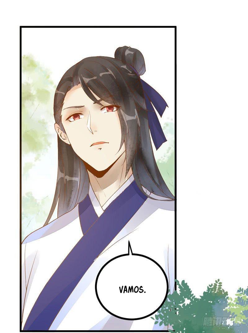 Capitulo 16 page 31