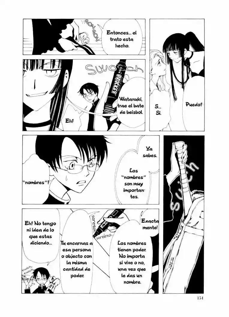 Capitulo 7 page 18