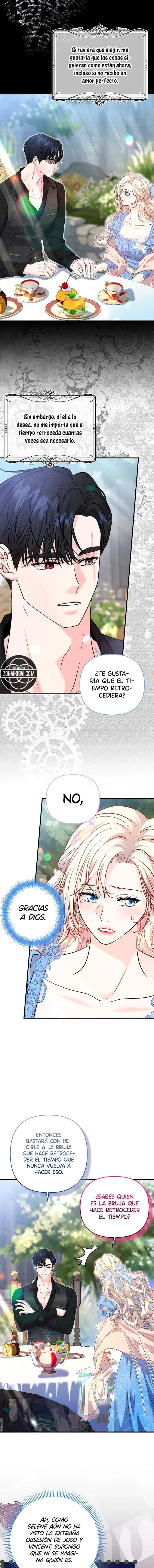 Capitulo 93 page 6