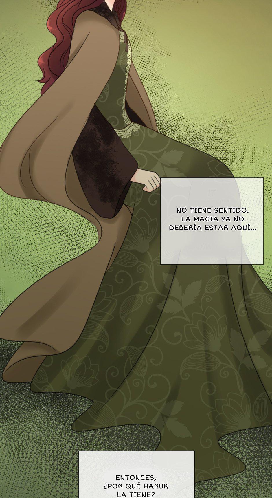 Capitulo 15 page 24