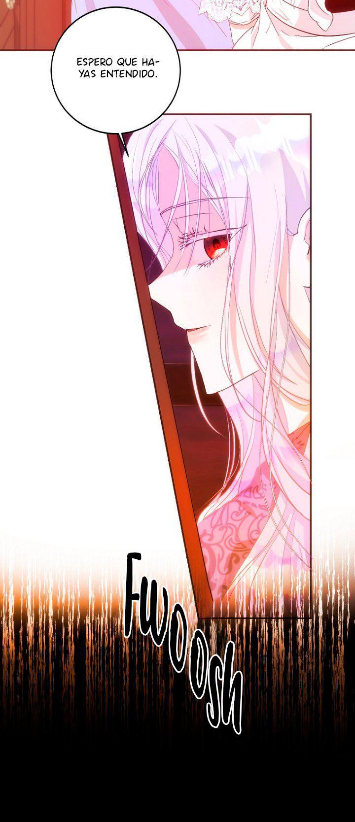 Capitulo 21 page 71