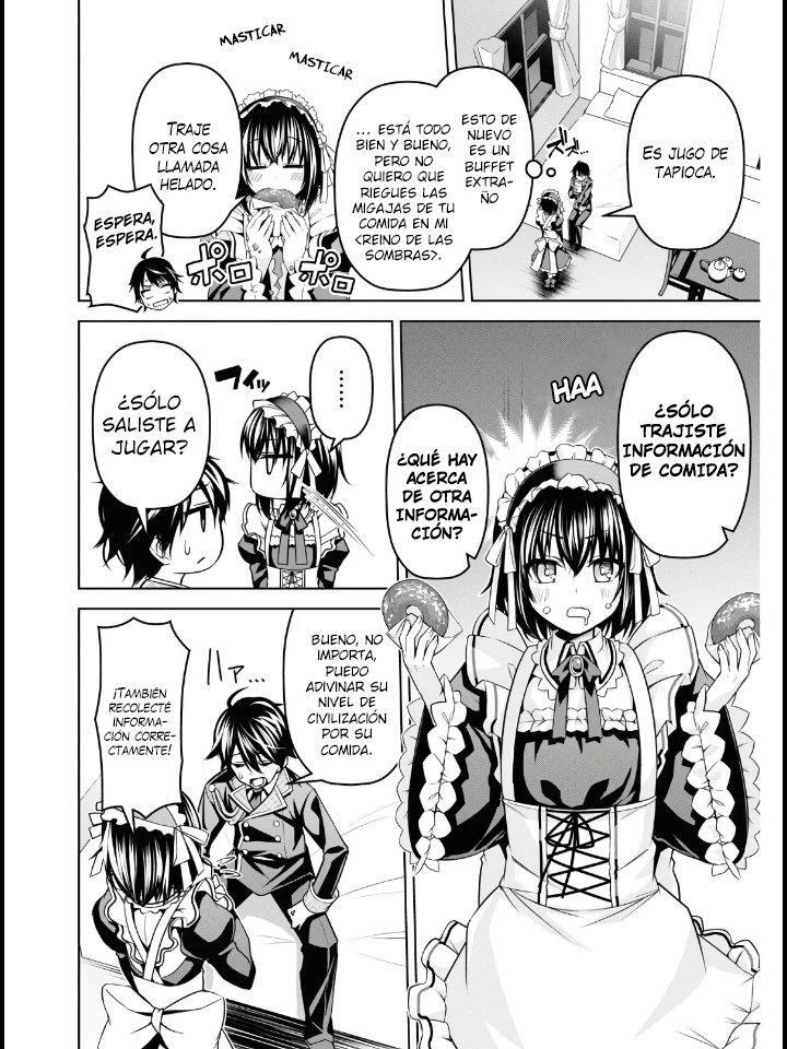 Capitulo 7 page 19