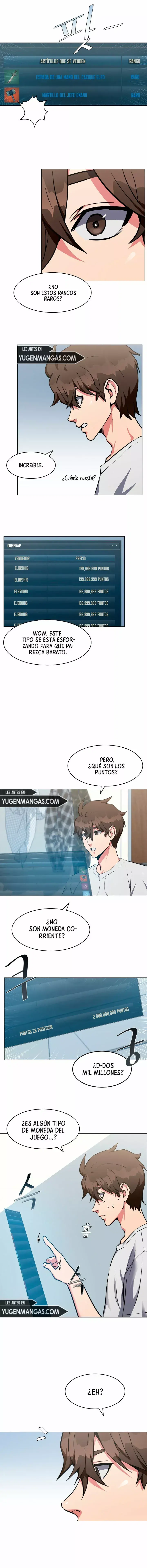 Capitulo 1 page 20