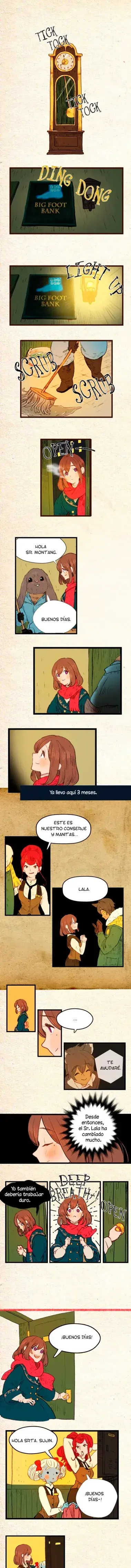 Capitulo 49 page 2