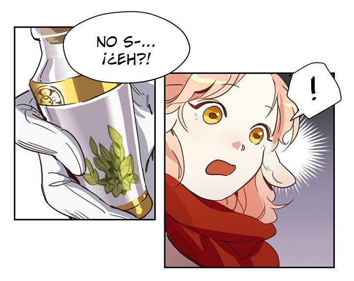 Capitulo 1 page 40
