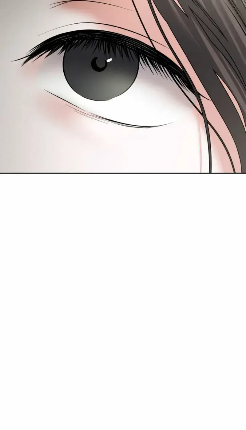 Capitulo 48 page 11