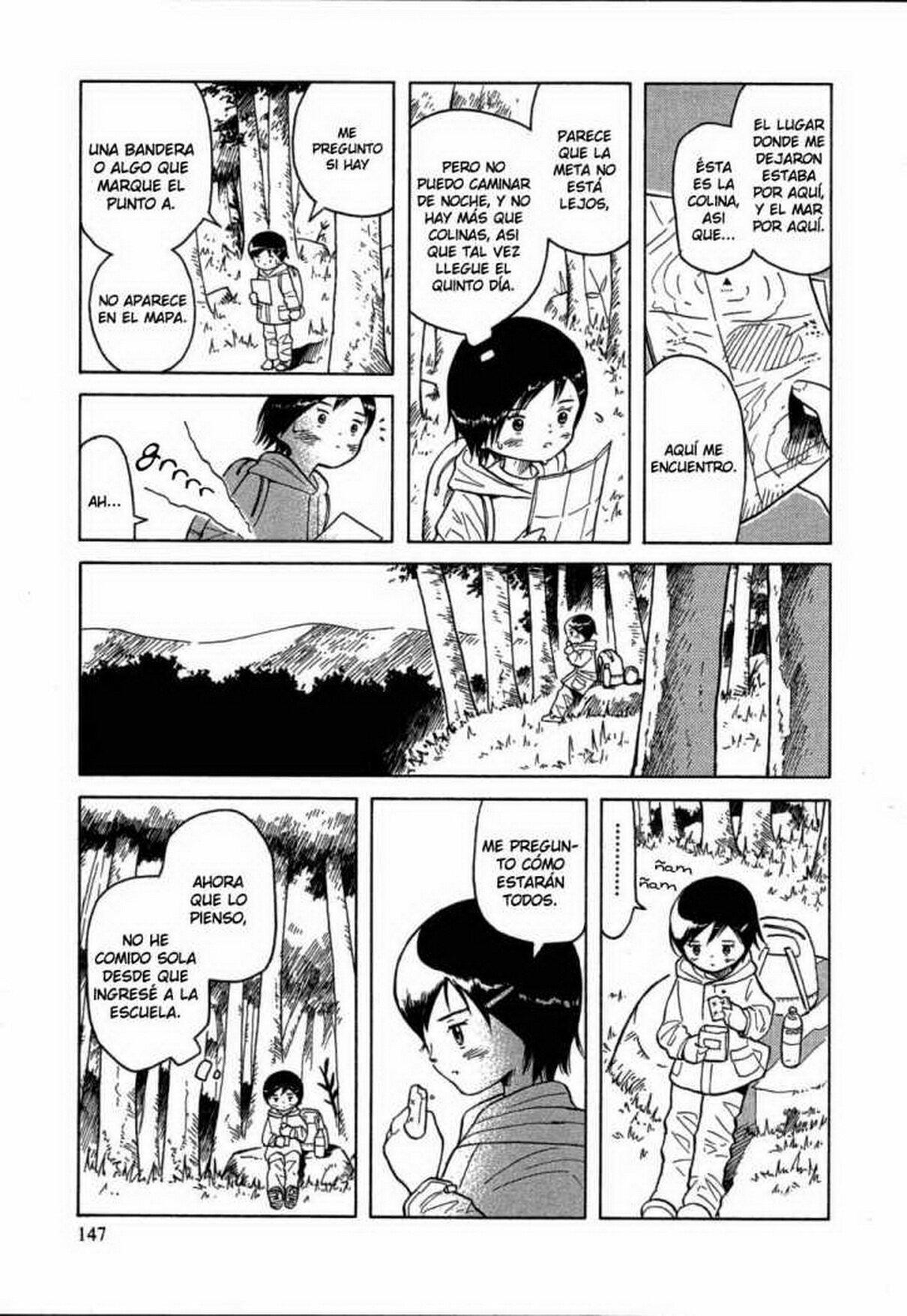 Capitulo 23 page 24