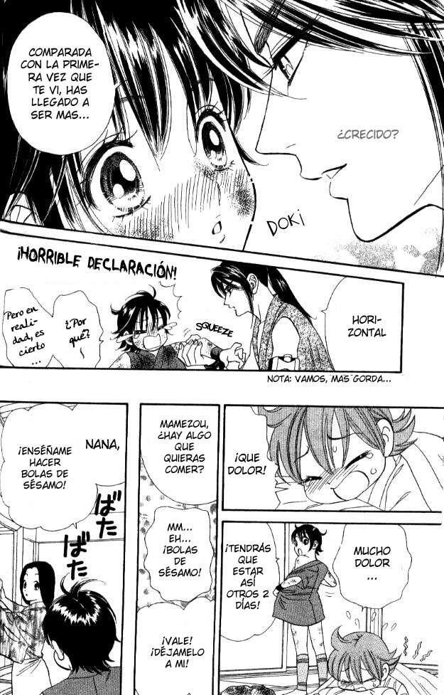 Capitulo 33 page 8