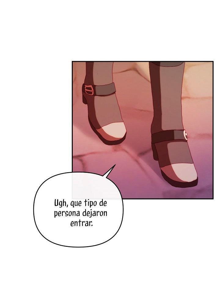 Capitulo 27 page 36