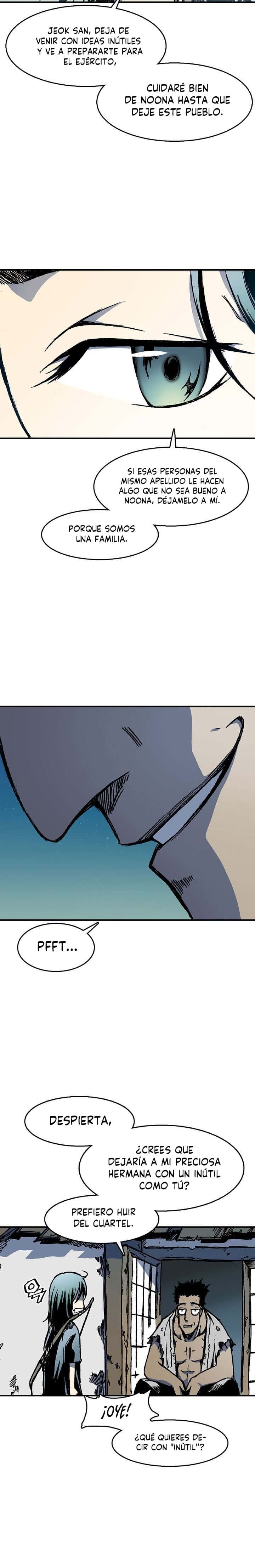 Capitulo 2 page 5