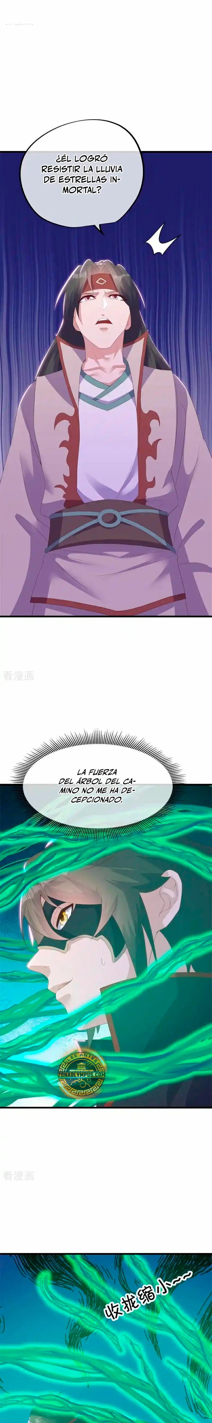 Capitulo 737 page 18