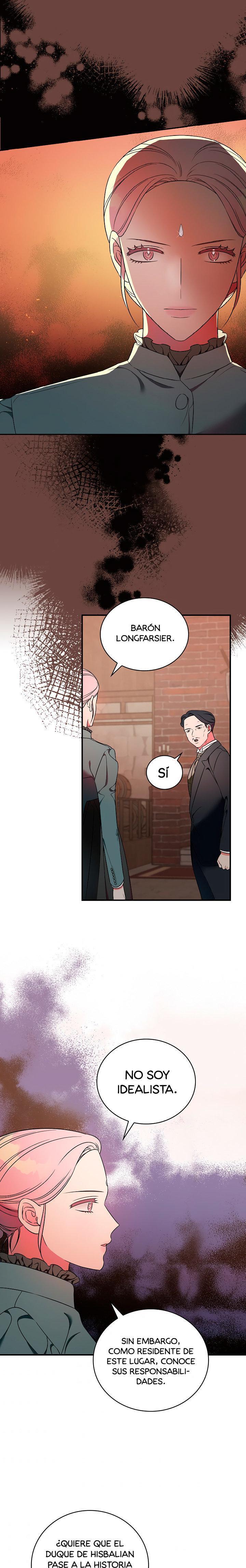 Capitulo 8 page 6