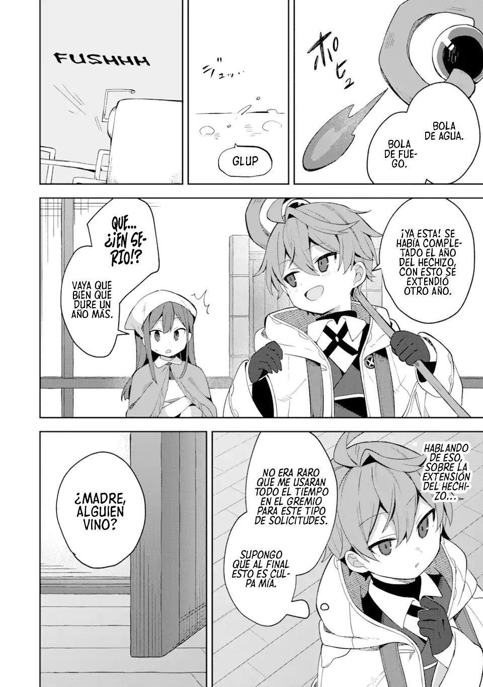 Capitulo 2.20 page 14