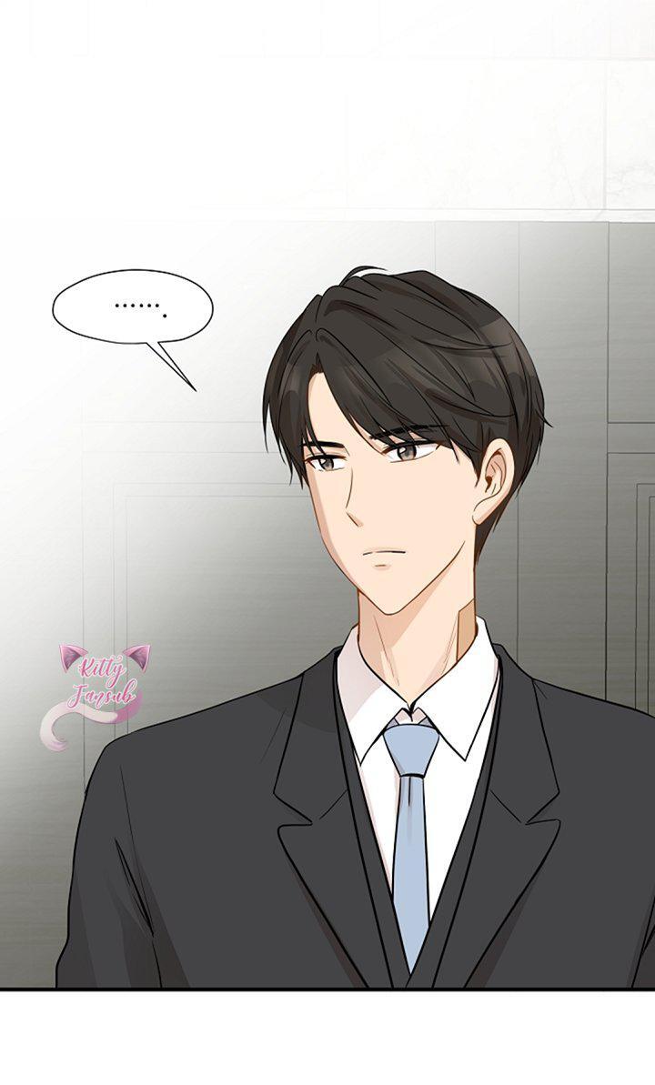 Capitulo 12 page 23
