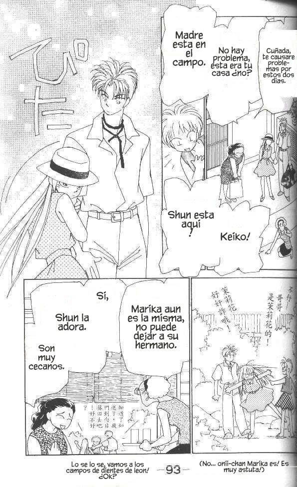 Capitulo 24 page 18