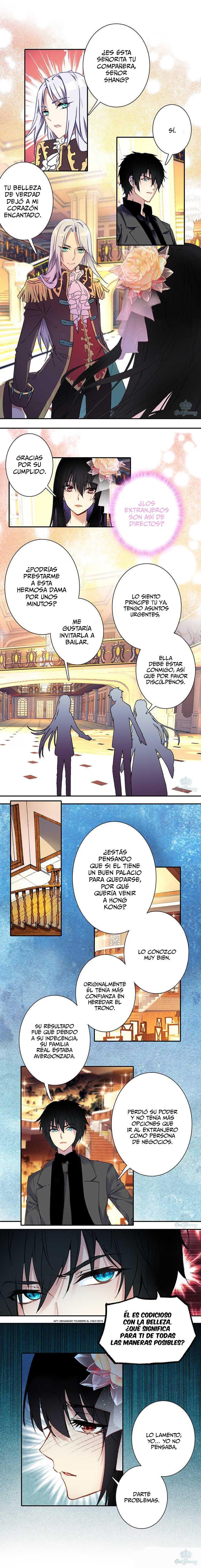 Capitulo 27 page 4