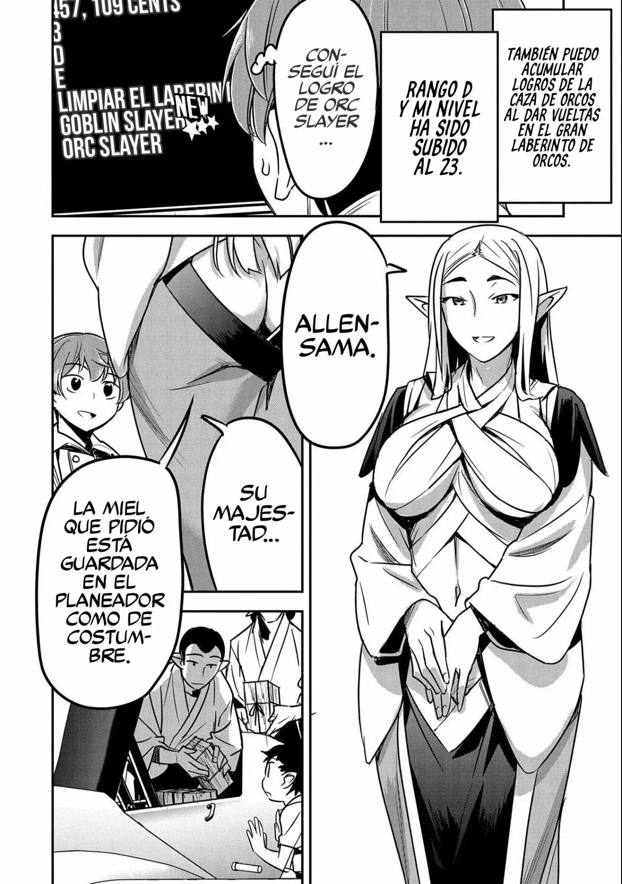 Capitulo 12 page 25