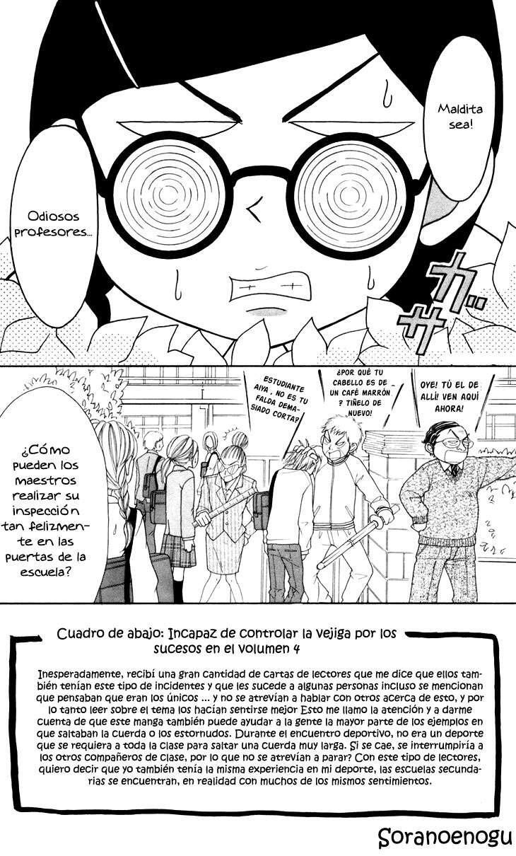 Capitulo 26 page 8