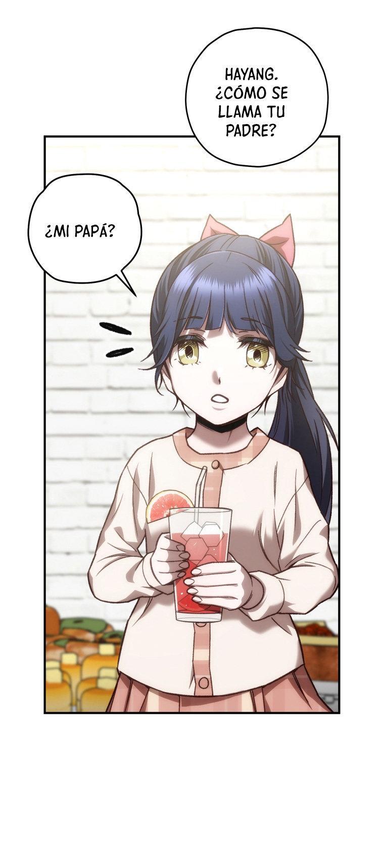 Capitulo 18 page 56