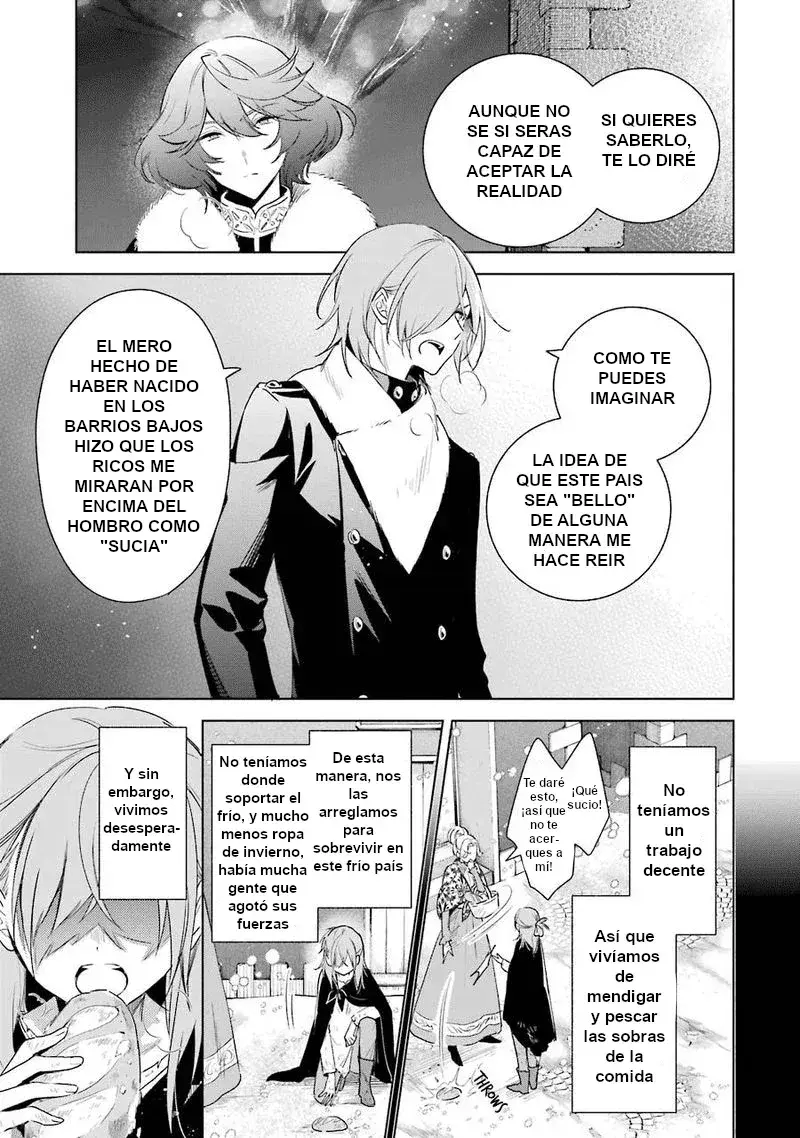 Capitulo 29 page 15