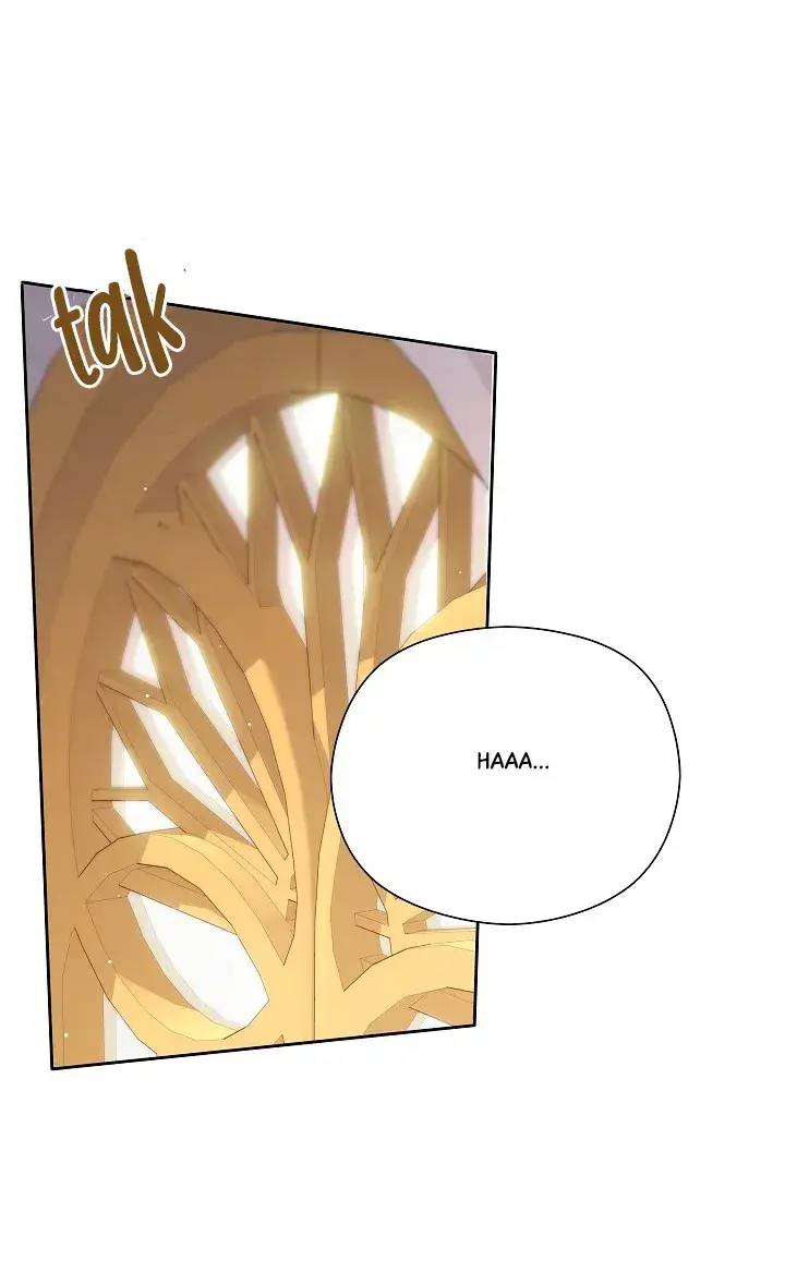 Capitulo 32 page 24