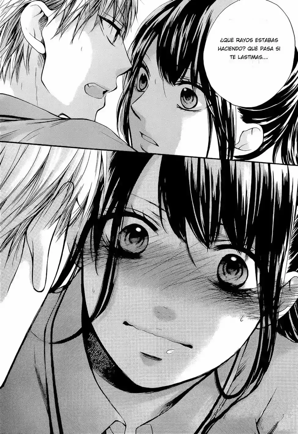 Capitulo 22 page 15