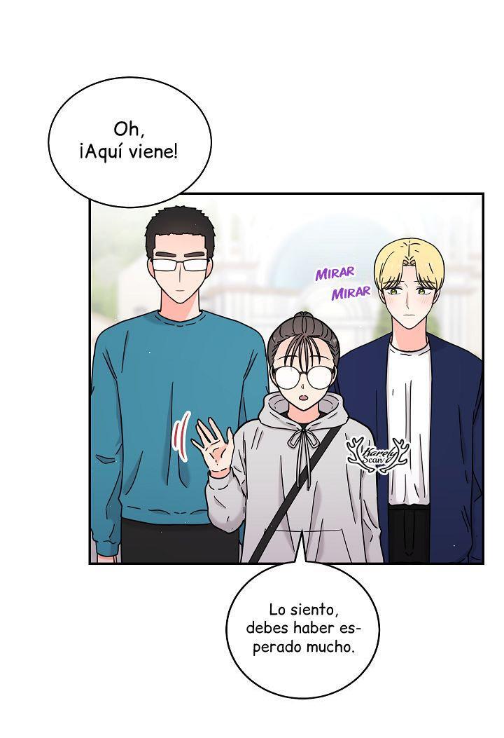 Capitulo 19 page 26