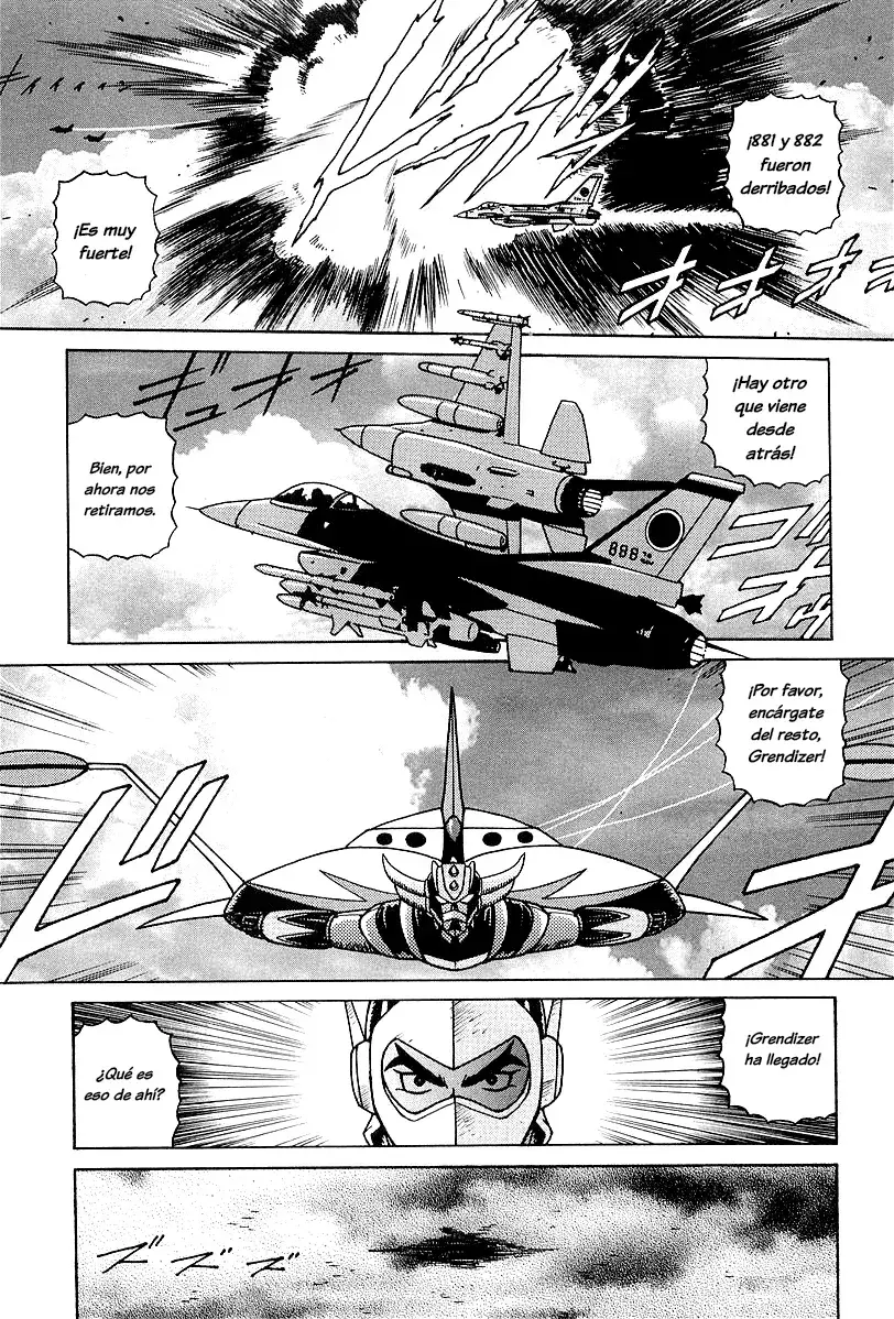 Capitulo 3 page 5