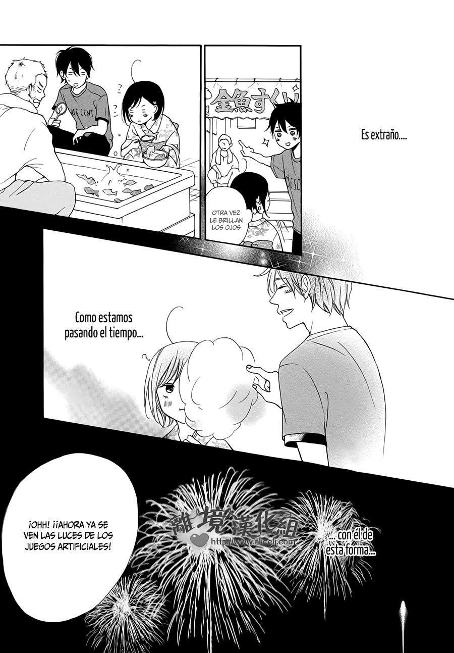 Capitulo 4 page 30