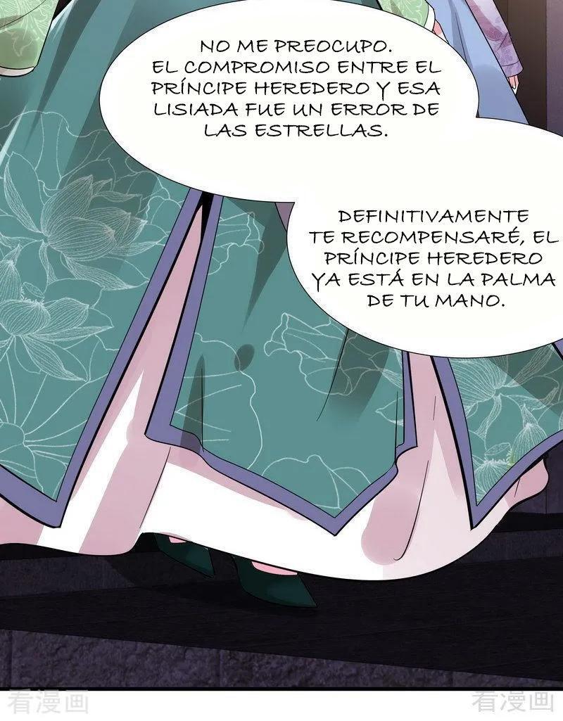 Capitulo 3 page 60
