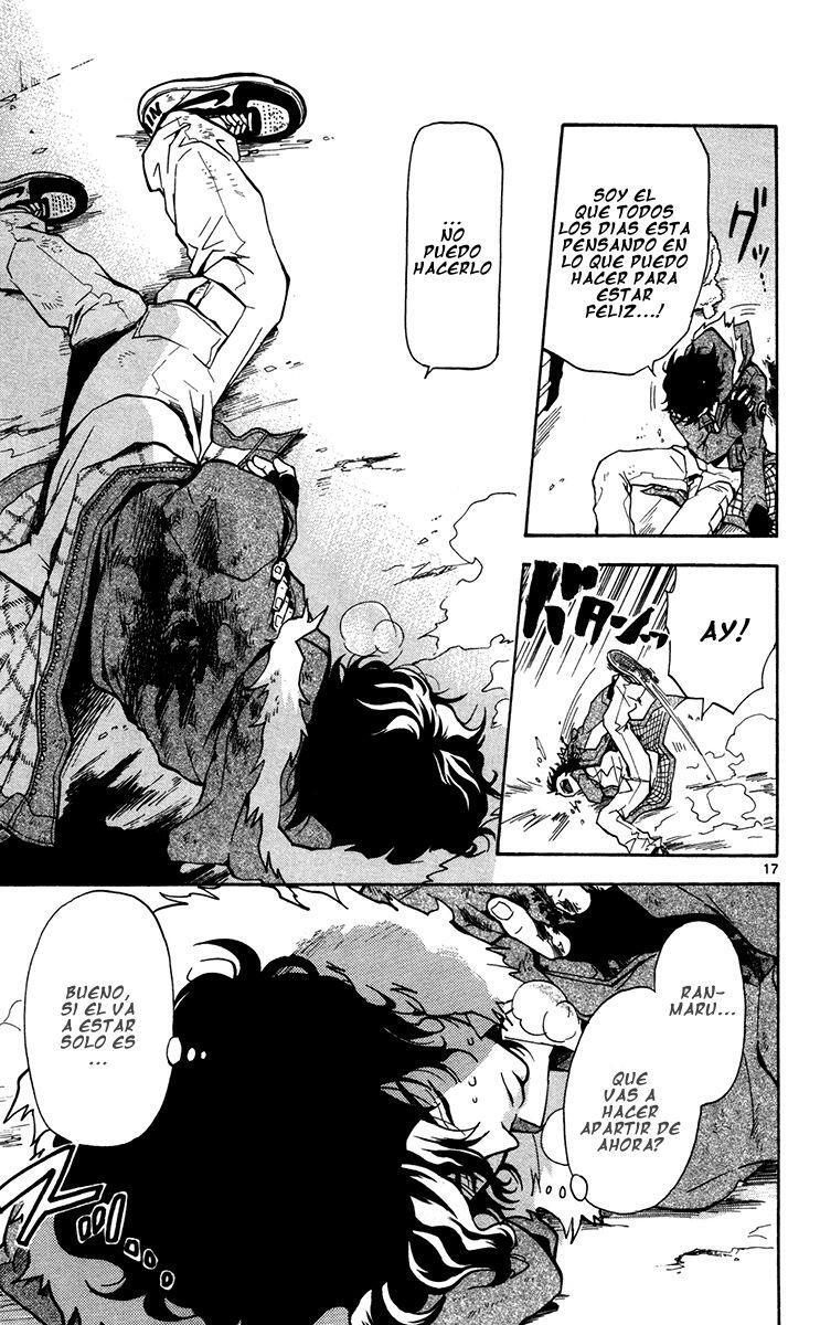 Capitulo 13 page 19